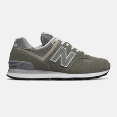 574 Core-Women | New Balance