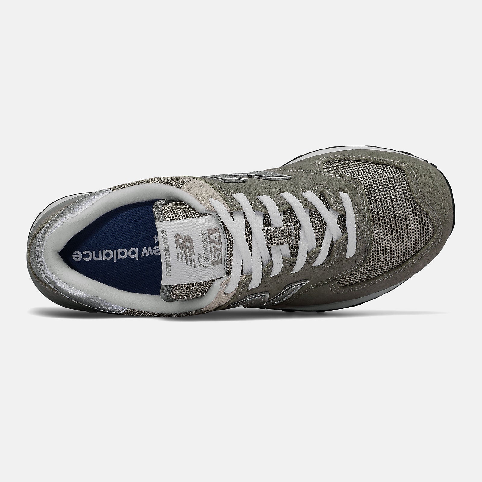 574 Core-Women | New Balance