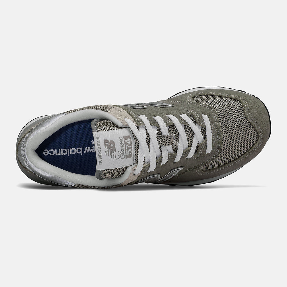 574 Core-Women | New Balance