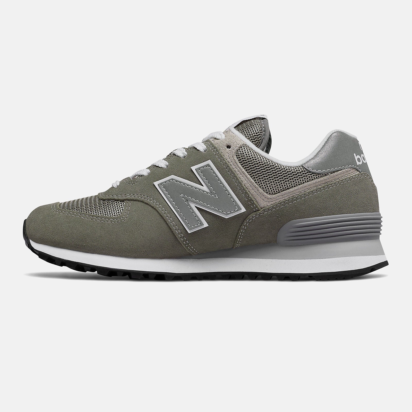 574 Core-Women | New Balance