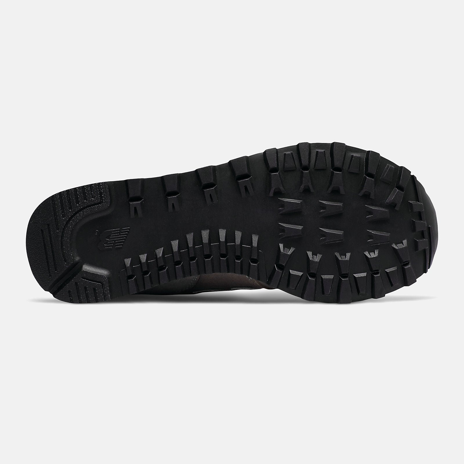 574 Core-Women | New Balance