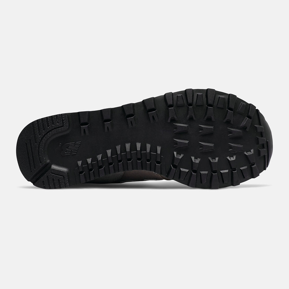 574 Core-Women | New Balance