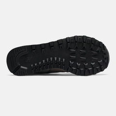 574 Core-Women | New Balance