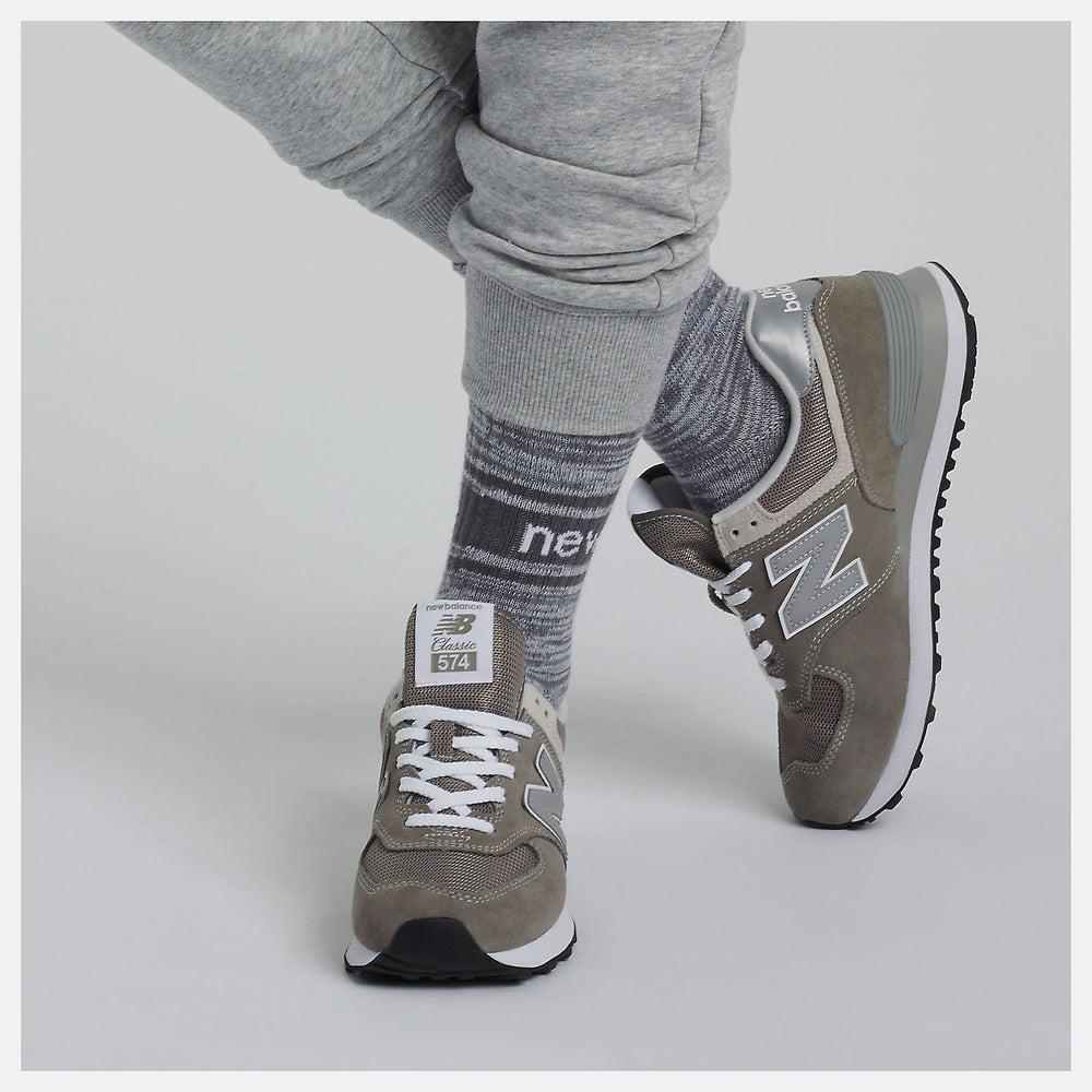574 Core-Women | New Balance