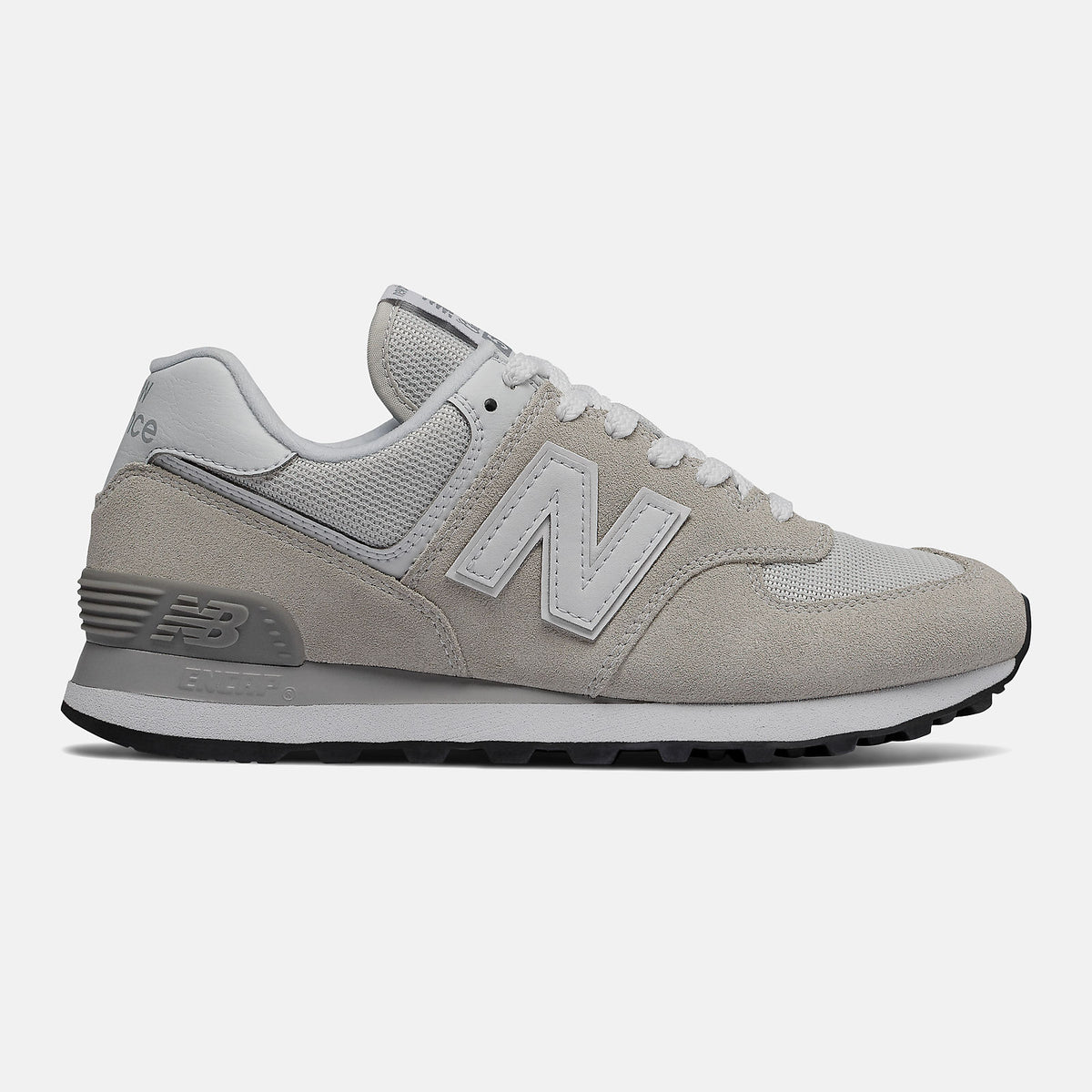 574 Core-Women | New Balance