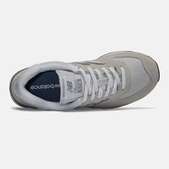 574 Core-Women | New Balance