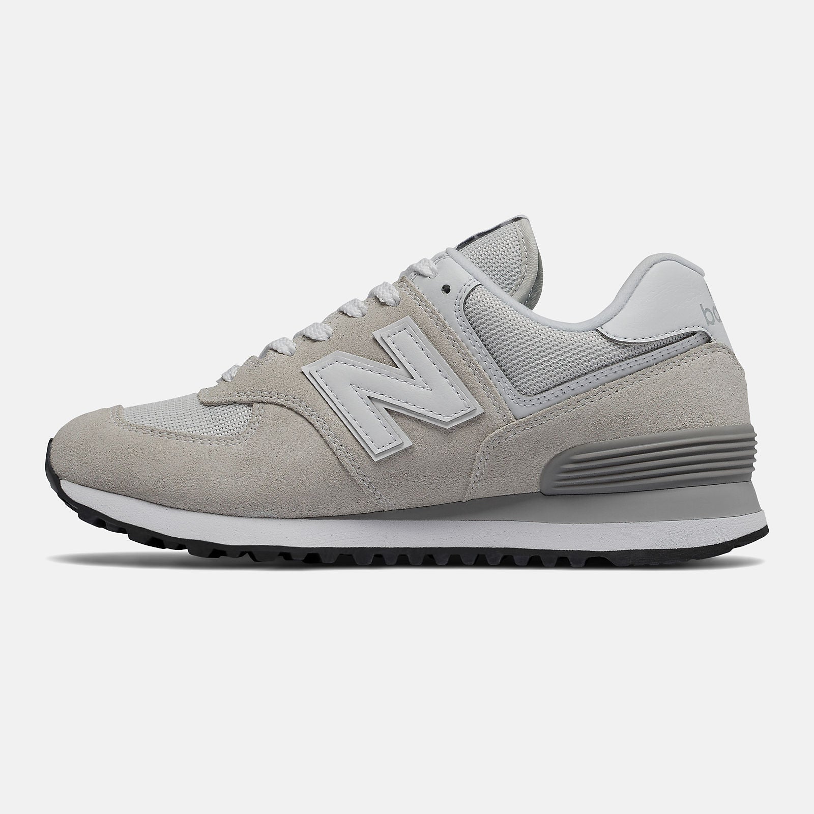 574 Core-Women | New Balance