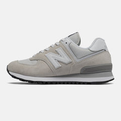 574 Core-Women | New Balance