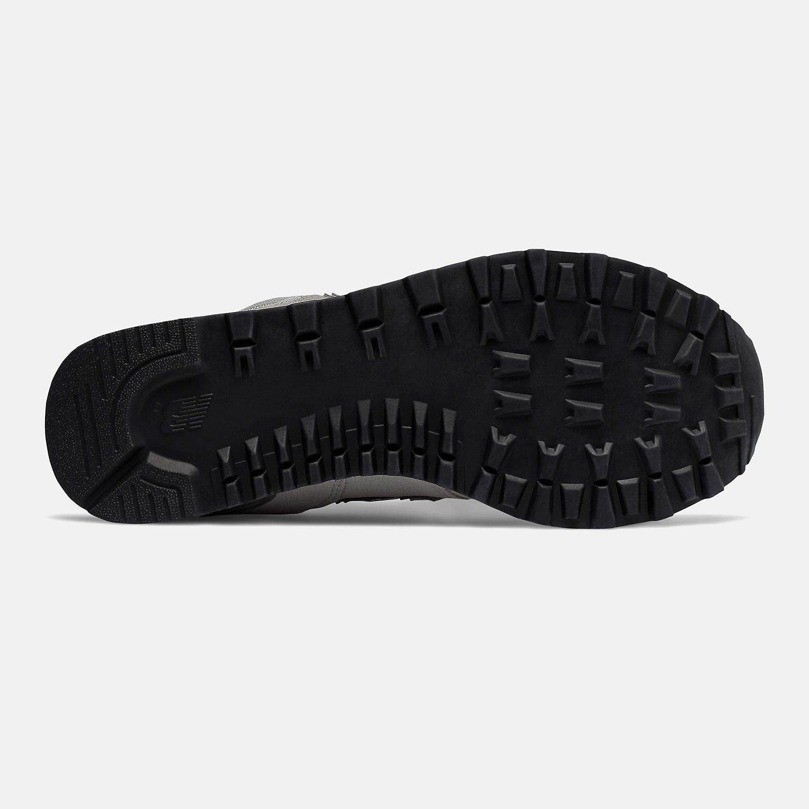 574 Core-Women | New Balance