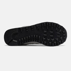 574 Core-Women | New Balance