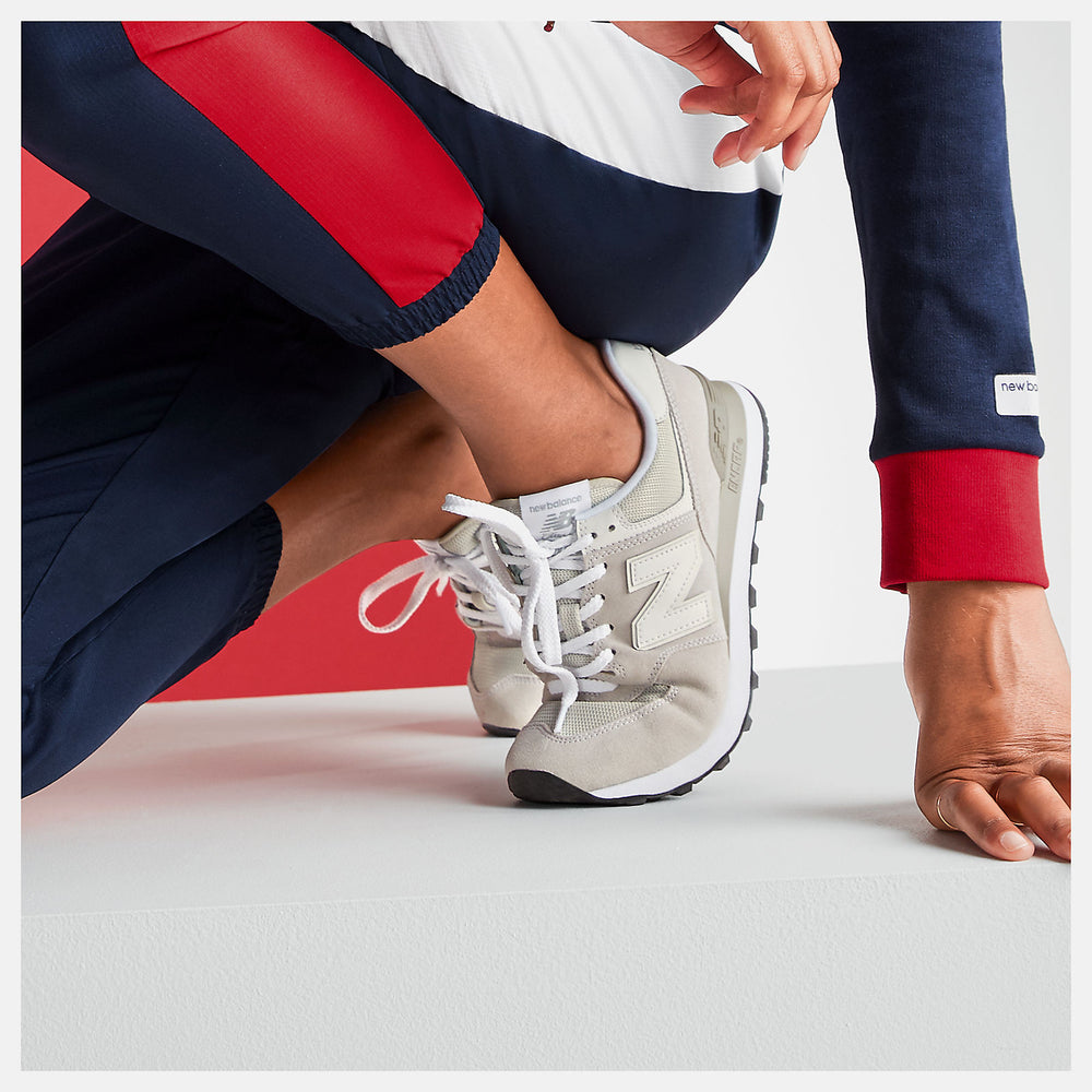 574 Core-Women | New Balance