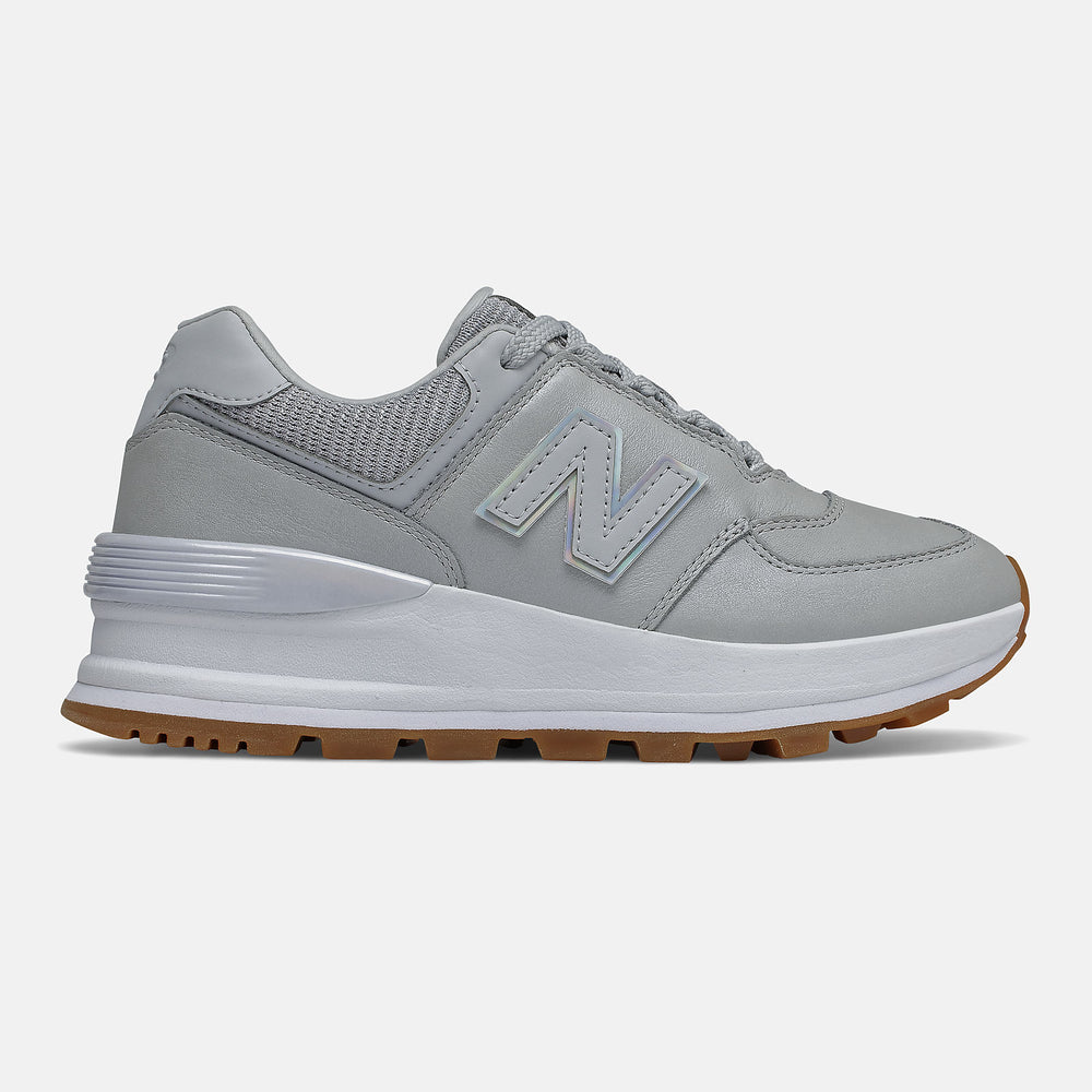 574-Women | New Balance