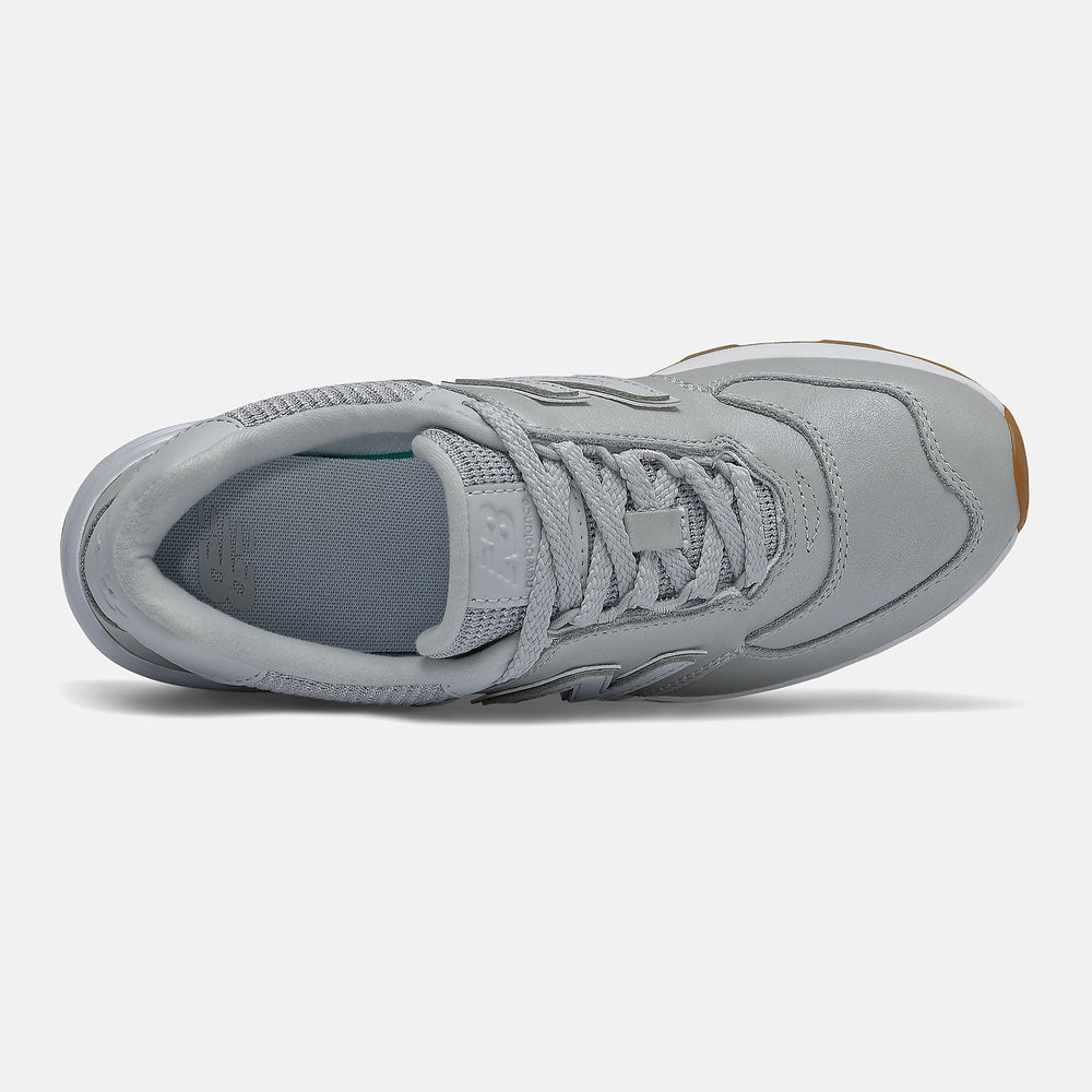 574-Women | New Balance