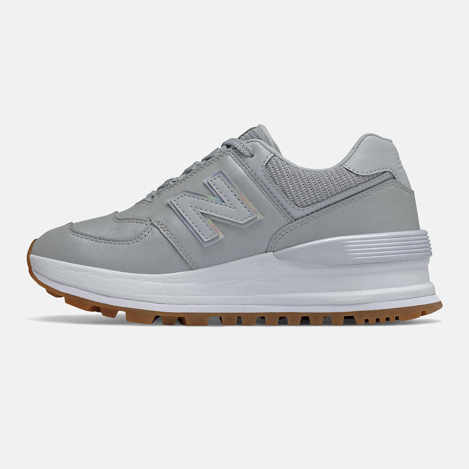 574-Women | New Balance