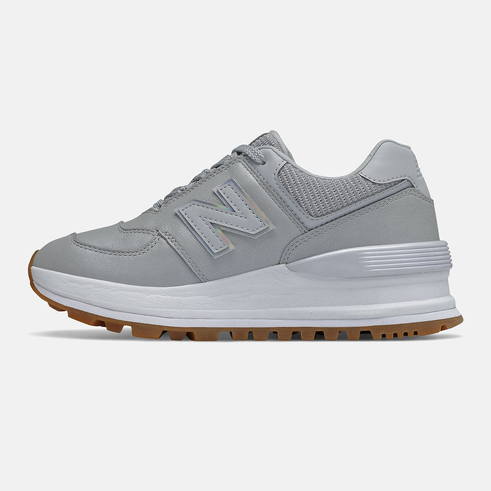 574-Women | New Balance