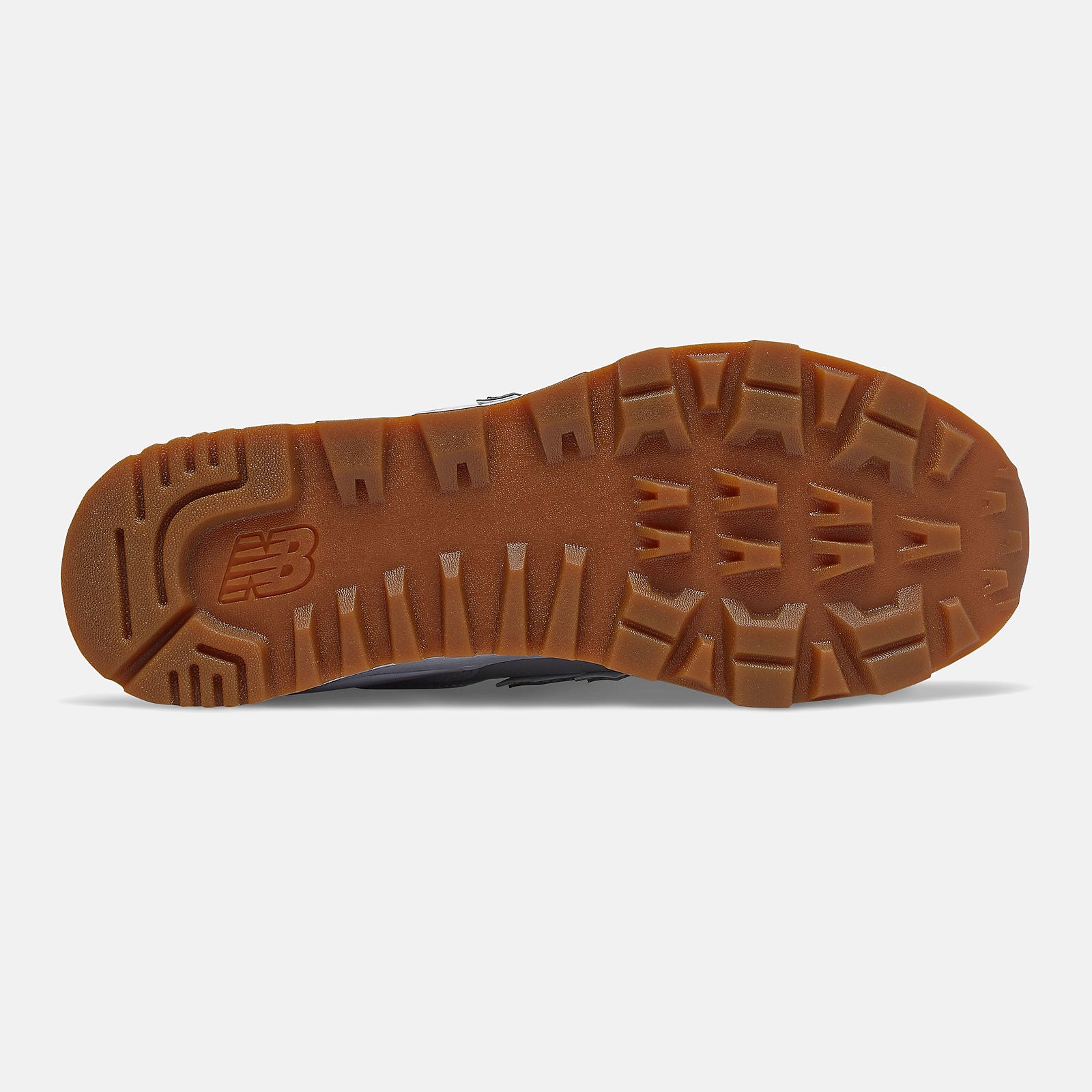 574-Women | New Balance