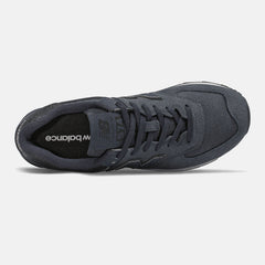 574-Women | New Balance