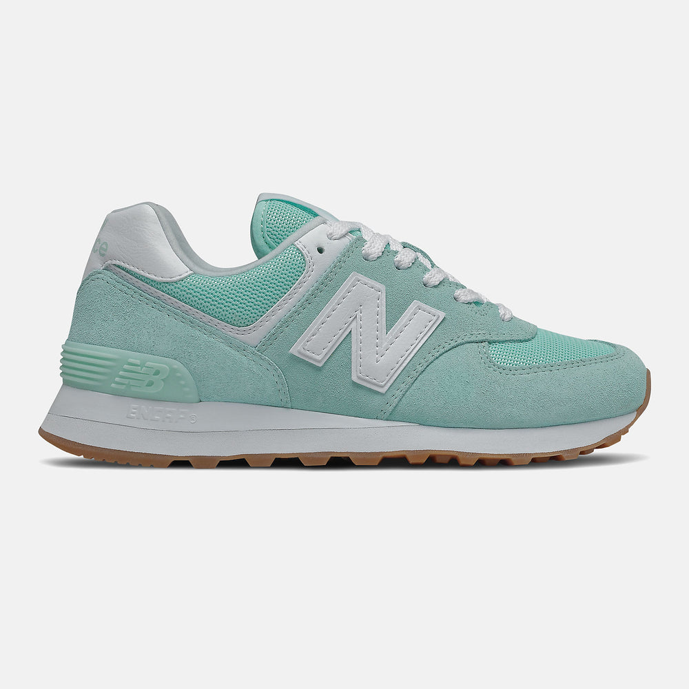 574-Women | New Balance