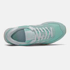 574-Women | New Balance