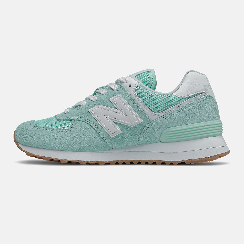 574-Women | New Balance