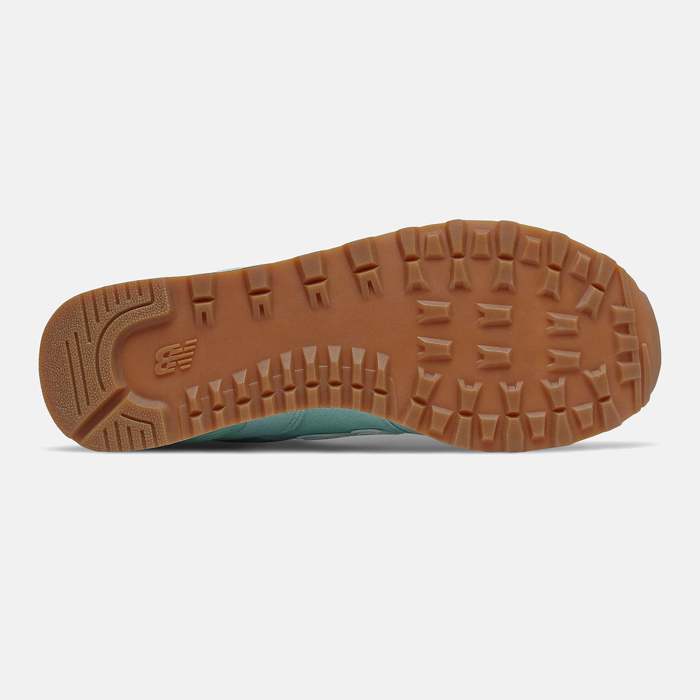 574-Women | New Balance