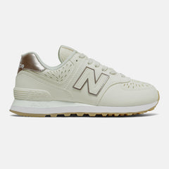 574-Women | New Balance