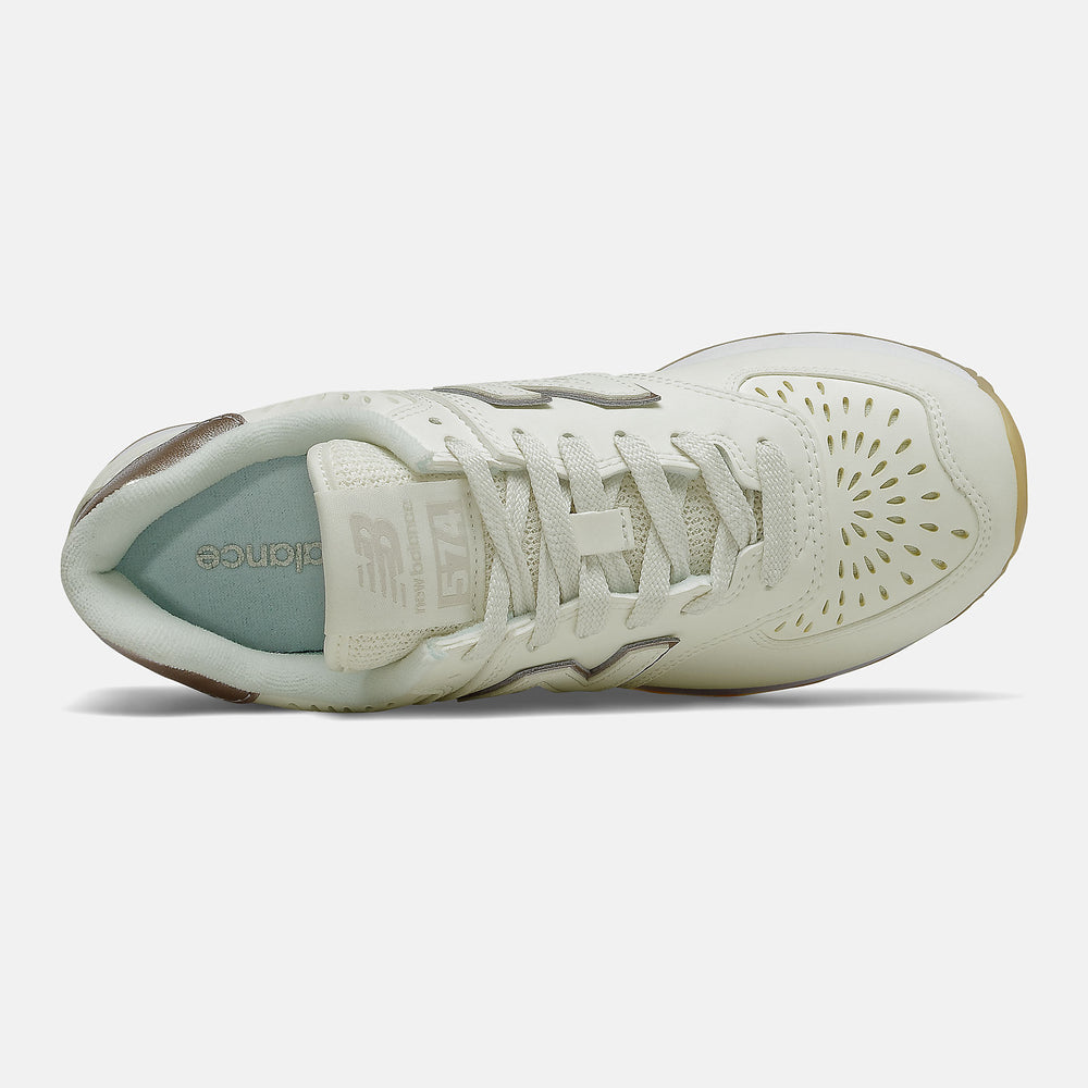 574-Women | New Balance