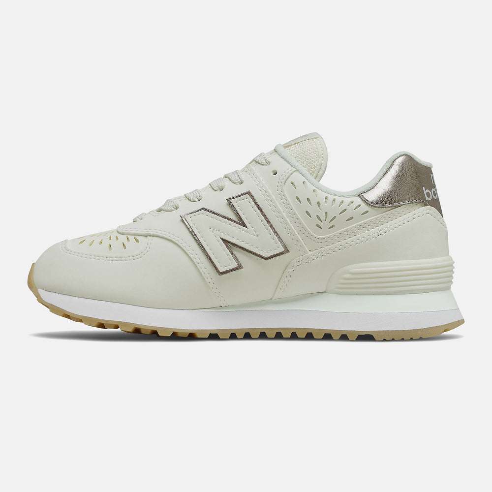 574-Women | New Balance