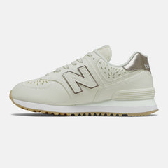 574-Women | New Balance