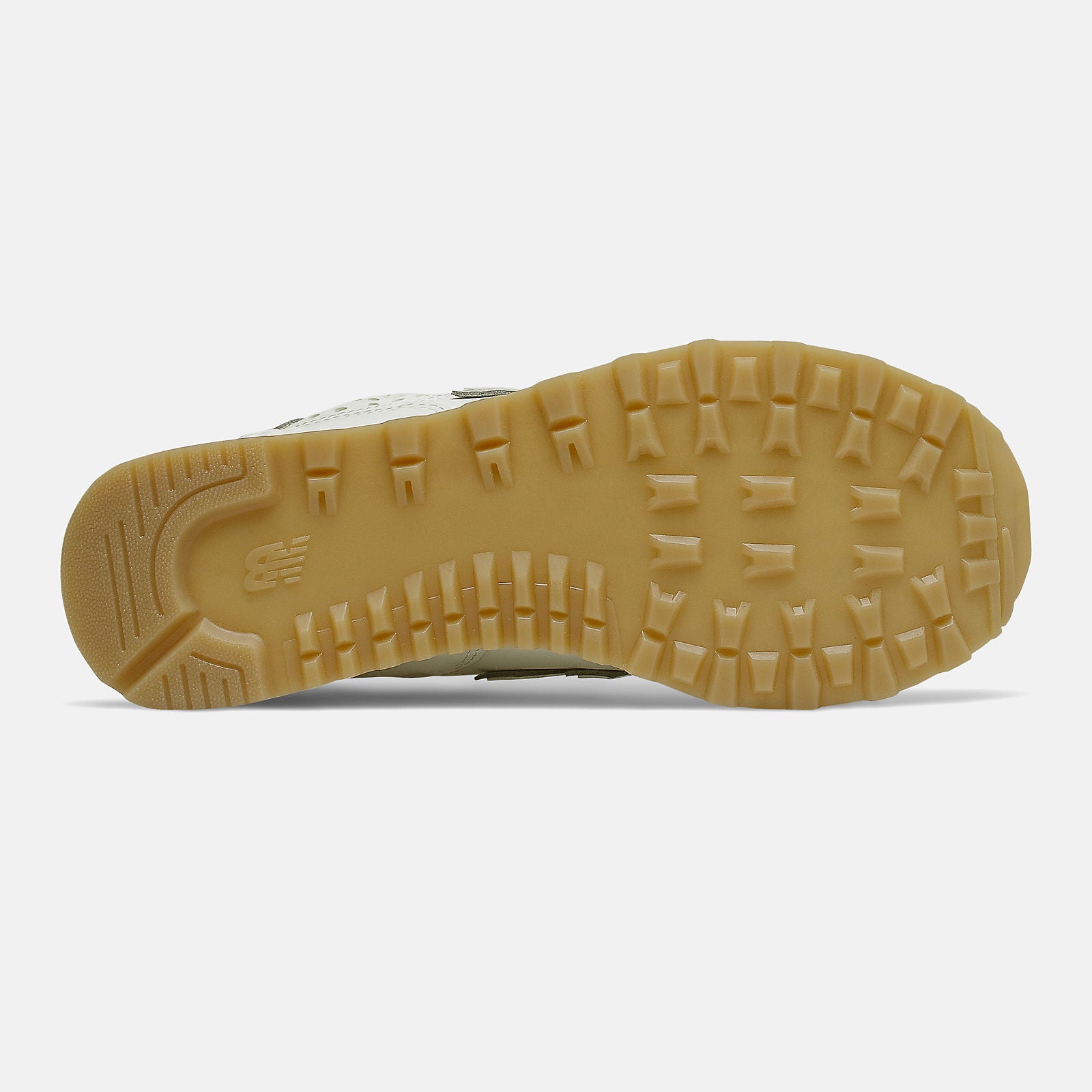 574-Women | New Balance