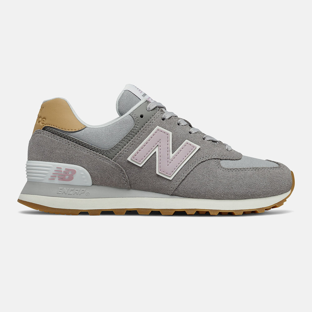 574-Women | New Balance