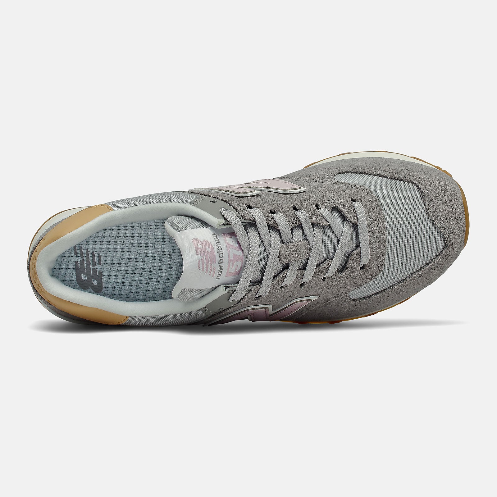 574-Women | New Balance