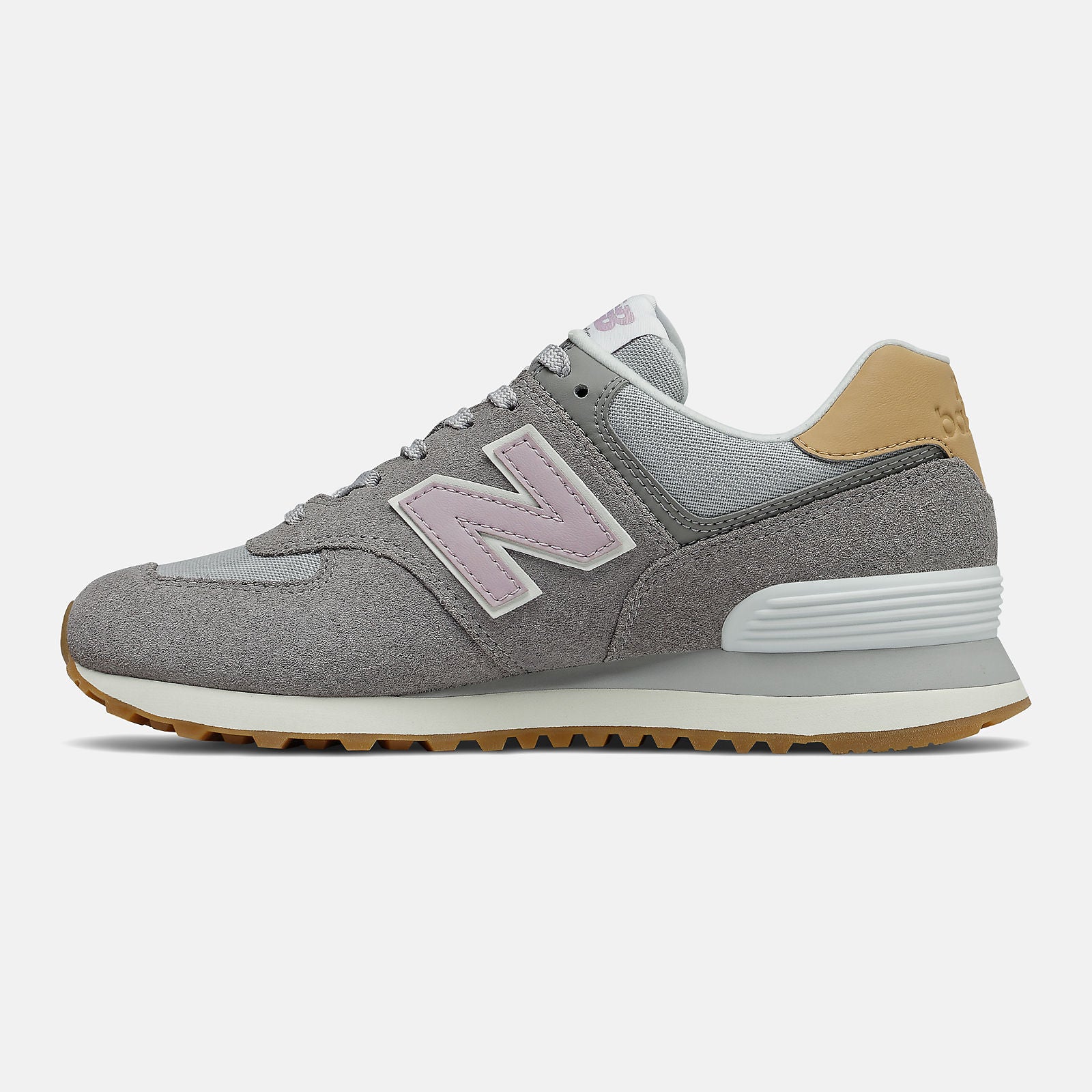 574-Women | New Balance