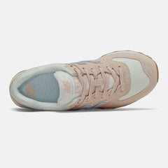 574-Women | New Balance
