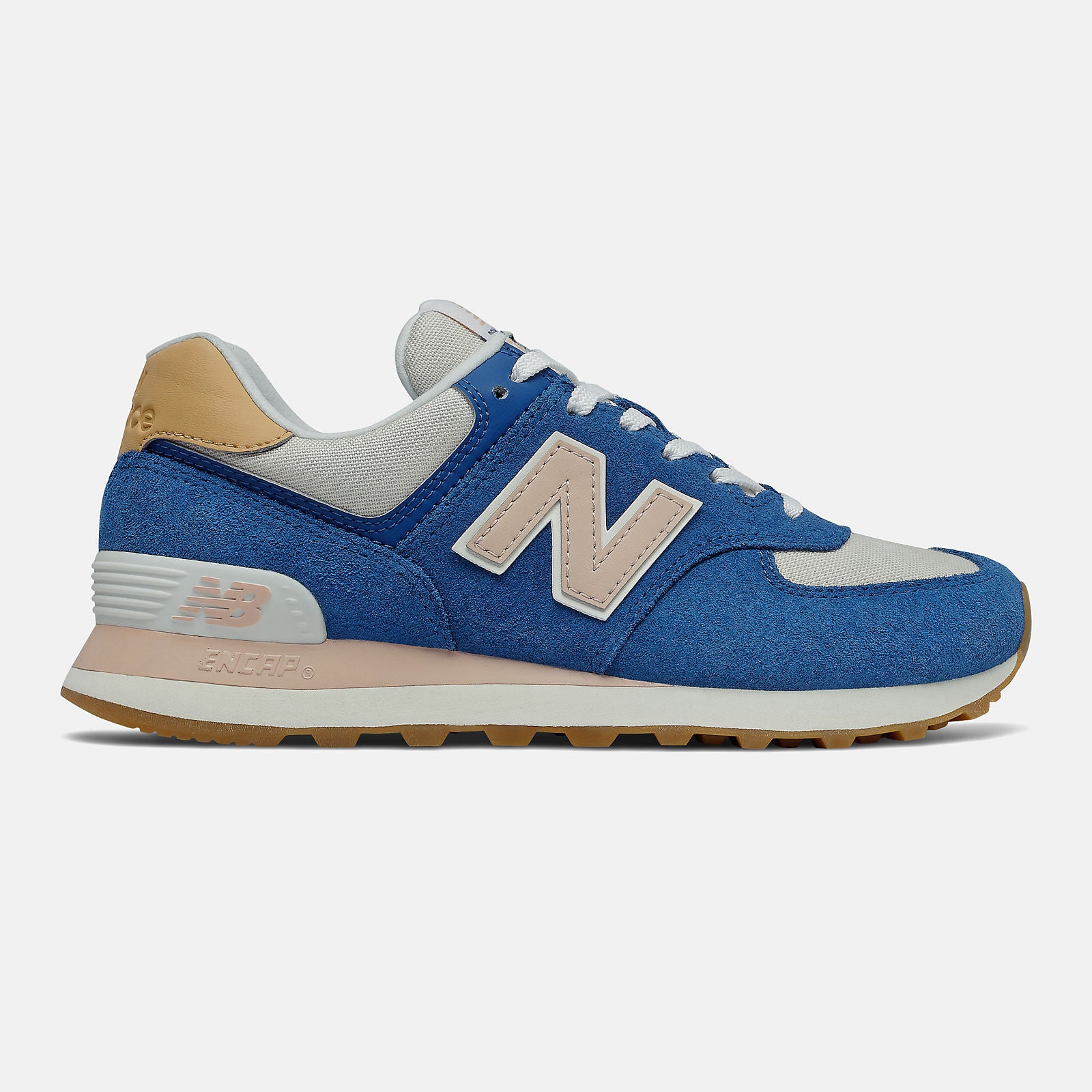 574-Women | New Balance