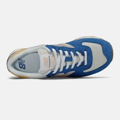574-Women | New Balance
