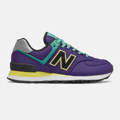 574-Women | New Balance
