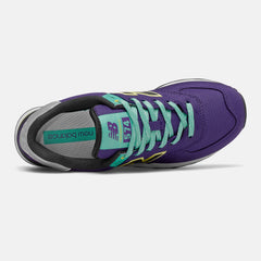 574-Women | New Balance