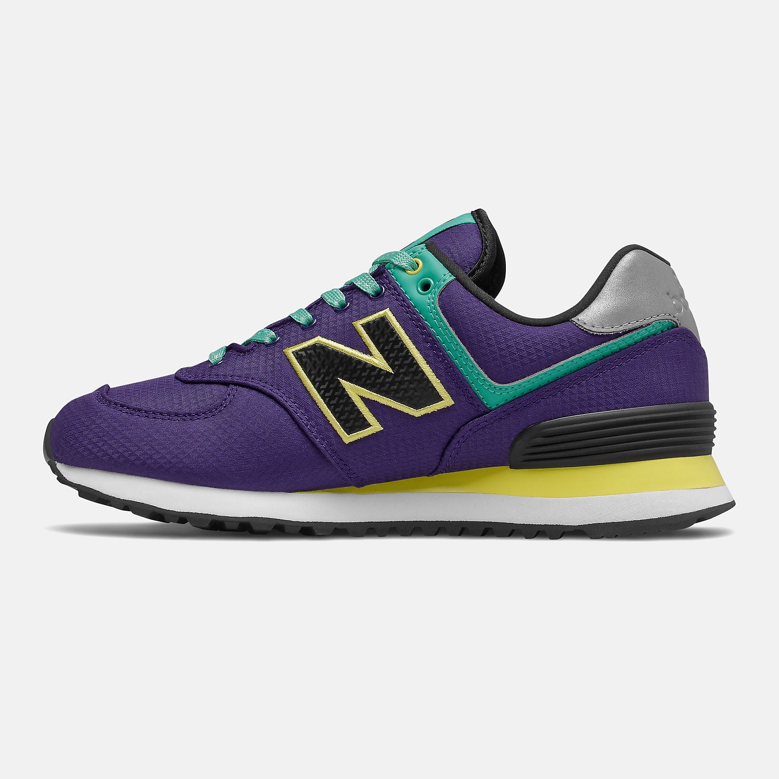 574-Women | New Balance