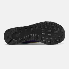 574-Women | New Balance