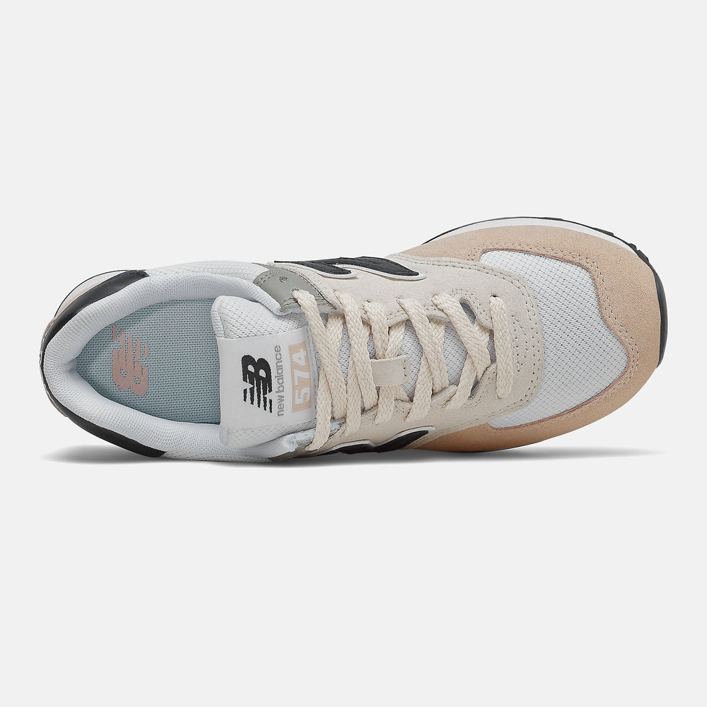 574-Women | New Balance