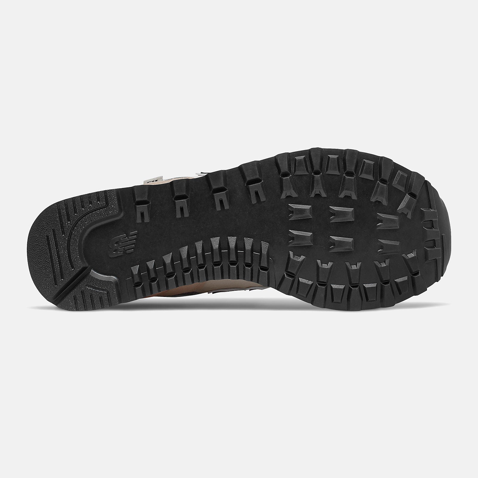 574-Women | New Balance