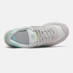 574-Women | New Balance