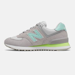 574-Women | New Balance