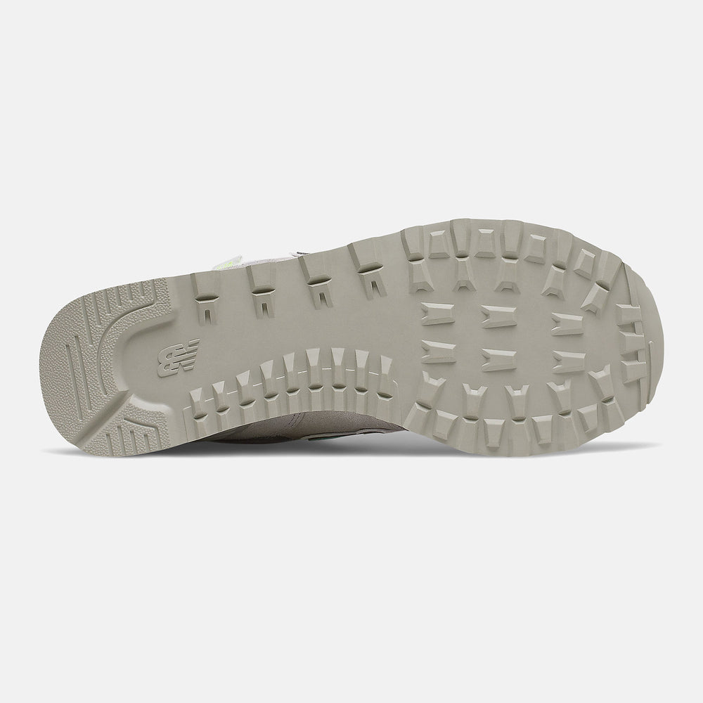 574-Women | New Balance