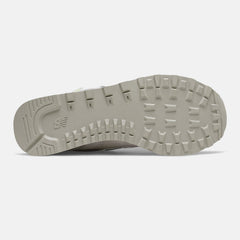 574-Women | New Balance
