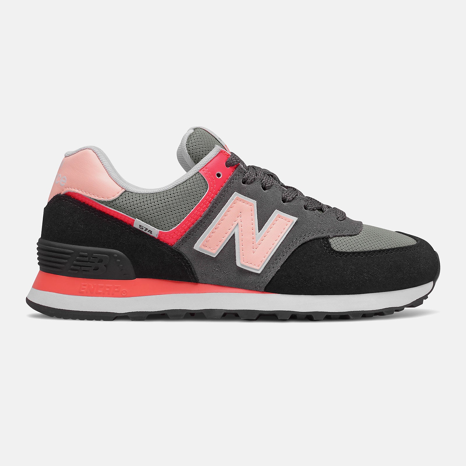 574-Women | New Balance