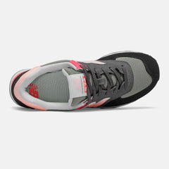 574-Women | New Balance