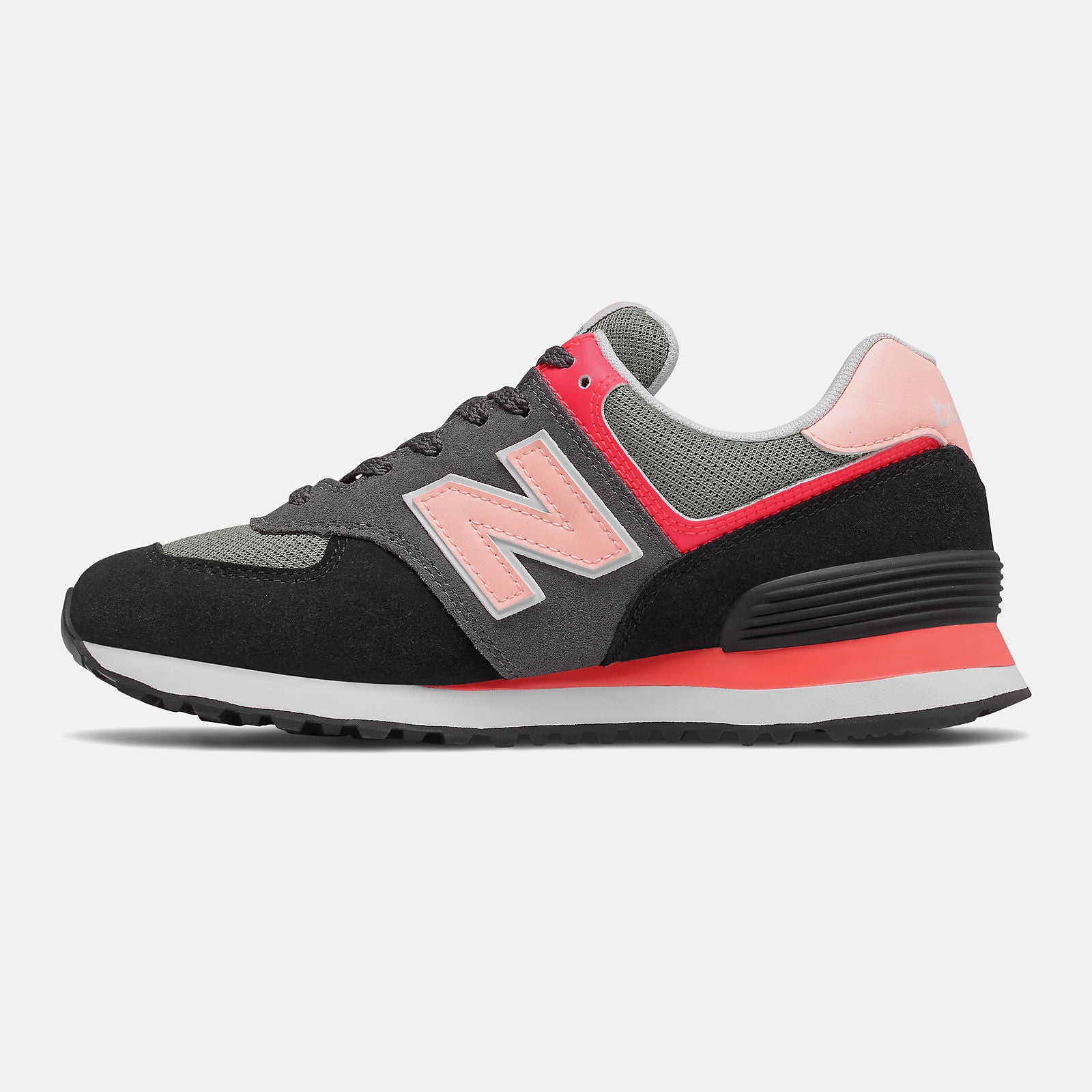 574-Women | New Balance