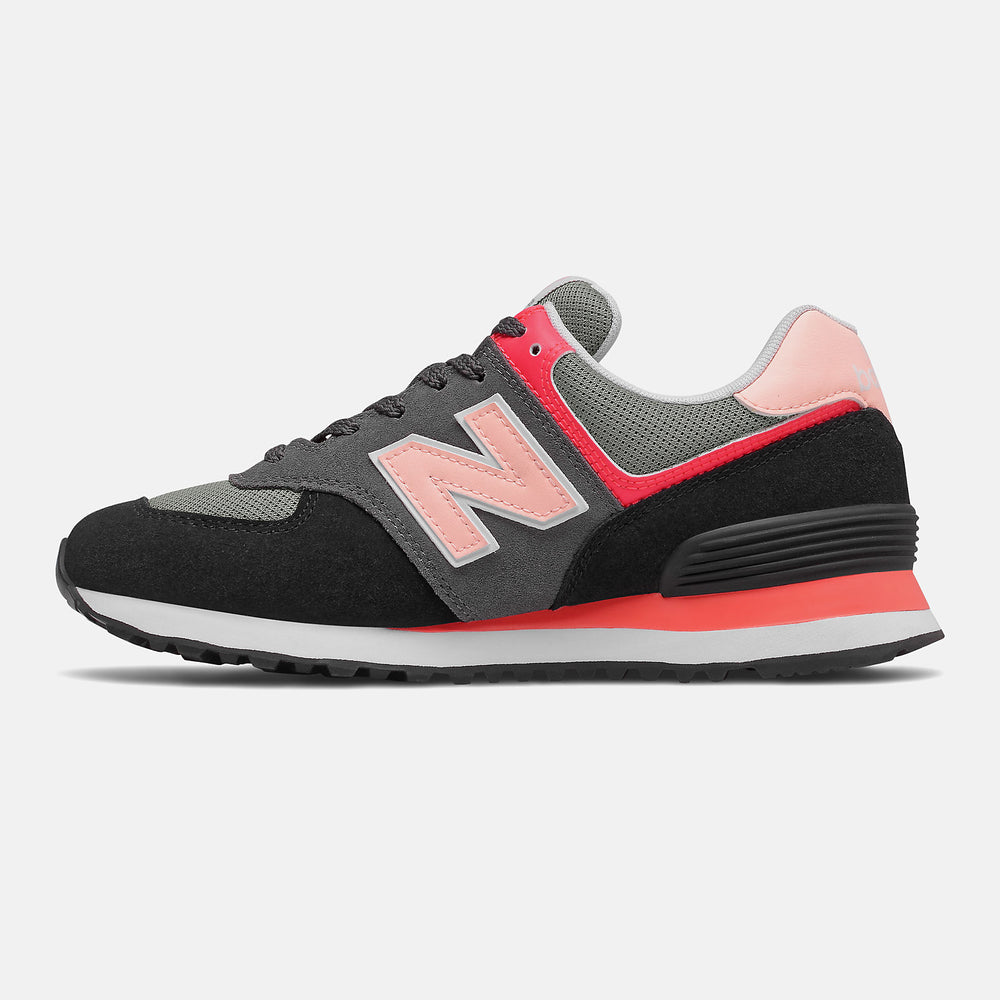 574-Women | New Balance